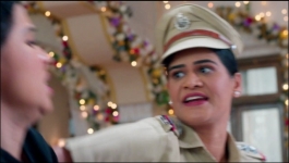 Rab Se Hai Dua - 12th January 2024